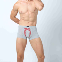 uploads/erp/collection/images/Underwear men/MISTHIN/XU0113686/img_b/img_b_XU0113686_4_AjvZ0ghBslOFQxdfAcZ9L4VCuLkIFjaM